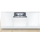 Bosch SMV4HVX31E - 1461096 - zdjęcie 3